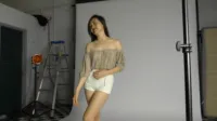 18OMG / SFBayModels / Lotsofmodels.com - Pisces