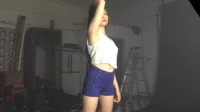 18OMG / SFBayModels / Lotsofmodels.com - Pisces