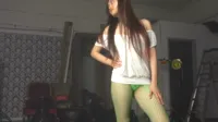 18OMG / SFBayModels / Lotsofmodels.com - Lotsofmodels - Pisces (pisces3 8-4k)