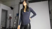 18OMG / SFBayModels / Lotsofmodels.com - Kate