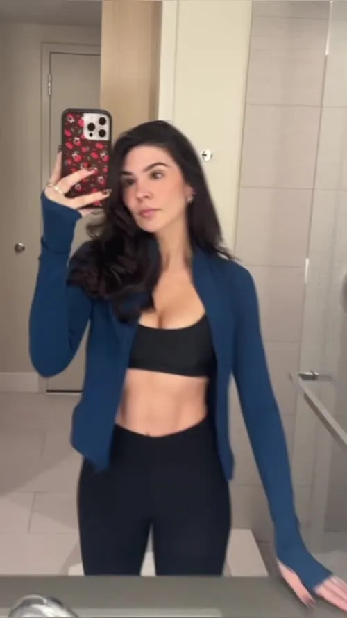 Cathy Kelley - Video #397832