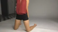 18OMG / SFBayModels / Lotsofmodels.com - Kate (kate2 9)
