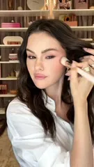 Selena Gomez - Video