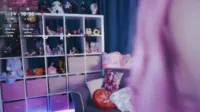 Madness Alise / MadnessAlise - (25.05.24-02)
