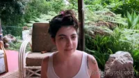 Ifeelmyself - Viva's video diary 4.4 by Viva (2020-06-25)