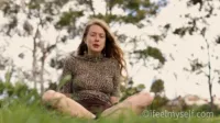 Ifeelmyself - 25.06.2023 - Nala’s video profile by Nala G