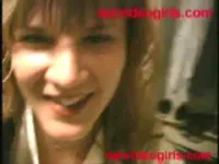 NVG / NG / CCHD (Net Video Girls / Net Girl / Casting Couch HD) - Danlee