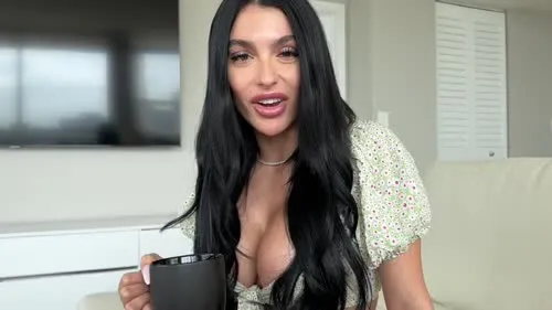 TheofficialEgypt - Scottst thick step-mom gets what she wants