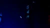 Jennie | BLΛƆKPIИK (Blackpink) - 250315 BLACKPINK 블랙핑크 JENNIE 제니 @ The Ruby Experience 'ZEN' fancam