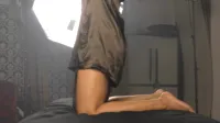18OMG / SFBayModels / Lotsofmodels.com - Lotsofmodels - Ha (338 ha 6-4k)