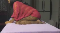 18OMG / SFBayModels / Lotsofmodels.com - Lotsofmodels - Ha (338 ha 8-4k)
