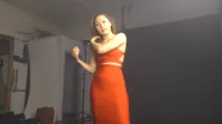 18OMG / SFBayModels / Lotsofmodels.com - Lotsofmodels - Ayu