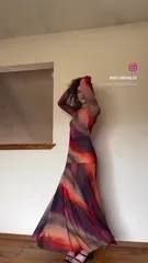 Willow shields - Video