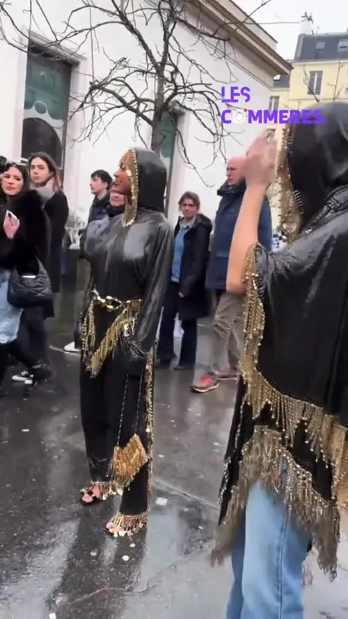 Paola Locatelli - Video #131688
