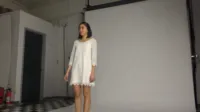 18OMG / SFBayModels / Lotsofmodels.com - Lotsofmodels - Rose