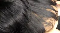 18OMG / SFBayModels / Lotsofmodels.com - Lotsofmodels - Sierra (Sierramassage 3)
