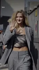 Alica Schmidt - German Athlete - Video #187762