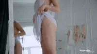 Superbe || SuperbeModels - Video