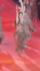 Shakira - Video