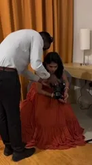 Anarkali Marikar - Video