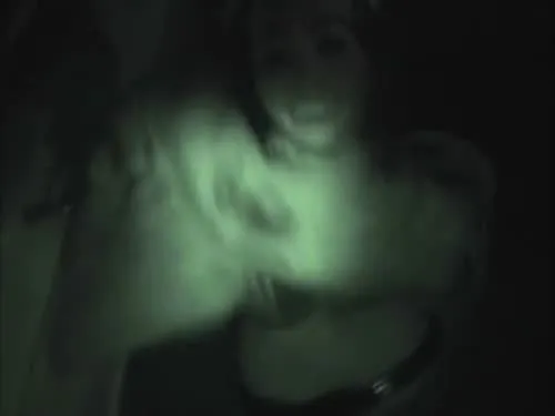 Lexee Smith - Video