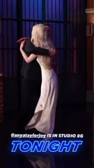 Anya Taylor-Joy - Video #329567