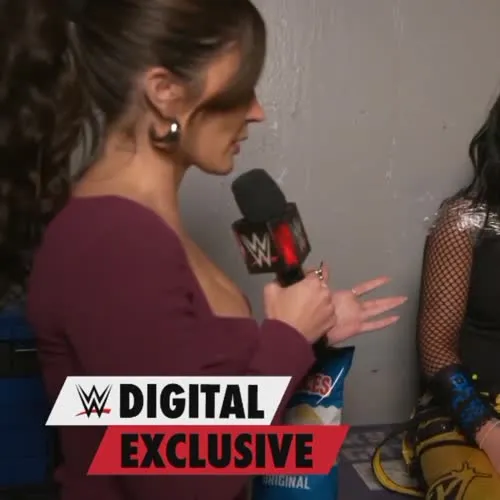Cathy Kelley - Video #330590
