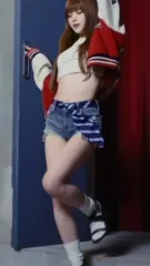 Minatozaki Sana (TWICE) - Video