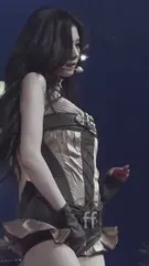Minatozaki Sana (TWICE) - Sana