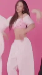 Tzuyu (Chiu Chú-jû) | Twice - 260110 - Tzuyu