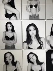 Jennie | BLΛƆKPIИK (Blackpink) - Video