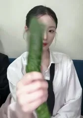 Shuhua (Yeh Shuhua) (G)-IDLE) [i-dle] - 260212 - Shuhua (0wl)