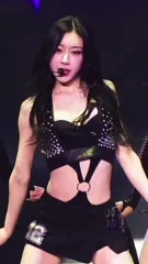 Chaeryeong - ITZY (채령) - 260213 ITZY - Chaeryeong - Chomifap-2