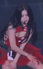 Ryujin - ITZY - Chomifap - Merged