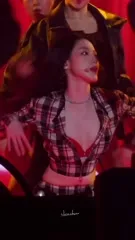 Shuhua (Yeh Shuhua) (G)-IDLE) [i-dle] - 260221 i-dle - Red redemption - Chomifap-7