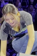 Tzuyu (Chiu Chú-jû) | Twice - 260221 Tzuyu