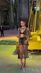 Jennie | BLΛƆKPIИK (Blackpink) - Video