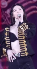Shuhua (Yeh Shuhua) (G)-IDLE) [i-dle] - 260321 i-dle - Shuhua - Chomifap-1