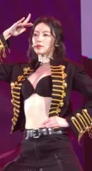 Shuhua (Yeh Shuhua) (G)-IDLE) [i-dle] - 260321 i-dle - Shuhua - Chomifap-2