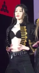 Shuhua (Yeh Shuhua) (G)-IDLE) [i-dle] - 260321 i-dle - Shuhua - Chomifap-3