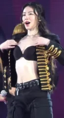 Shuhua (Yeh Shuhua) (G)-IDLE) [i-dle] - 260321 i-dle - Chomifap-4