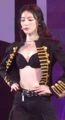 Shuhua (Yeh Shuhua) (G)-IDLE) [i-dle] - 260321 i-dle - Chomifap-5