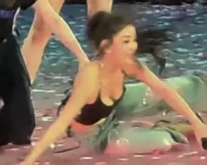 Jihyo (TWICE) - Jihyo