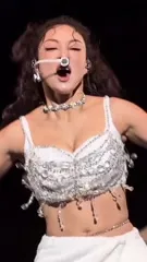 Jihyo (TWICE) - 260321 - Jihyo (0wl)