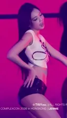 Jennie | BLΛƆKPIИK (Blackpink) - 260322 BLACKPINK - Chomifap-4