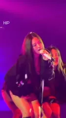 Jennie | BLΛƆKPIИK (Blackpink) - Video #422456