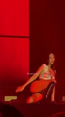 Jennie | BLΛƆKPIИK (Blackpink) - Video #422457