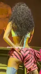 Daniela Avanzini (Katseye) - 260410 - Daniela (0wl)
