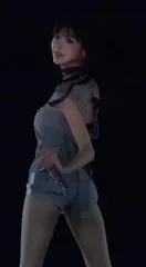 Giselle (æspa / aespa) - 260411 aespa - Tornado - Chomifap-2
