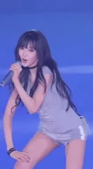 Giselle (æspa / aespa) - Aespa - Giselle - Tornado - Chomifap-6